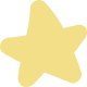 Star Icon Symbolizing Excellence – Top-Ranked School in Gopalganj