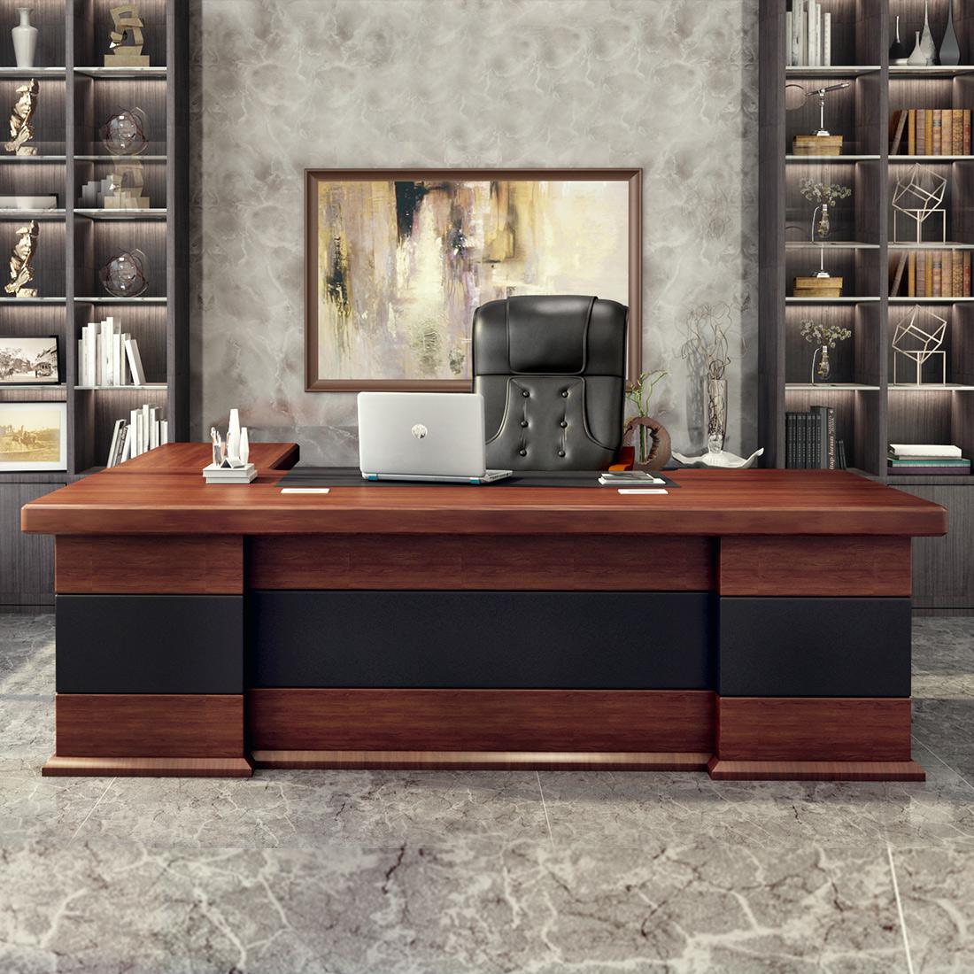 Director Desk